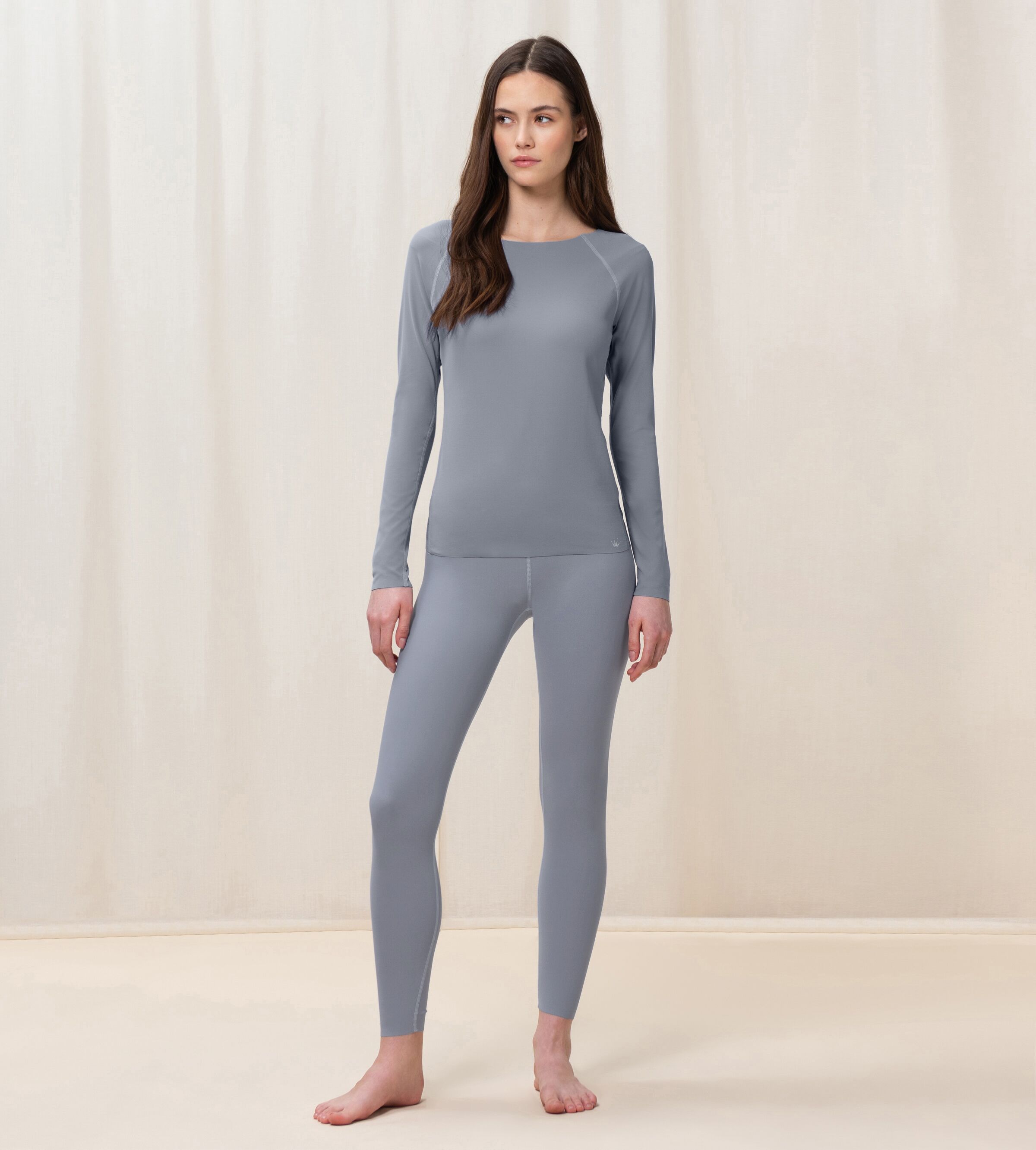 Triumph Flex Smart Leggings | Activewear | All Lingerie | Intimates | Our Exclusives | Sport Day | Sports Leggings Triumph Flex Smart Leggings | Activewear | All Lingerie | Intimates | Our Exclusives | Sport Day | Sports Leggings