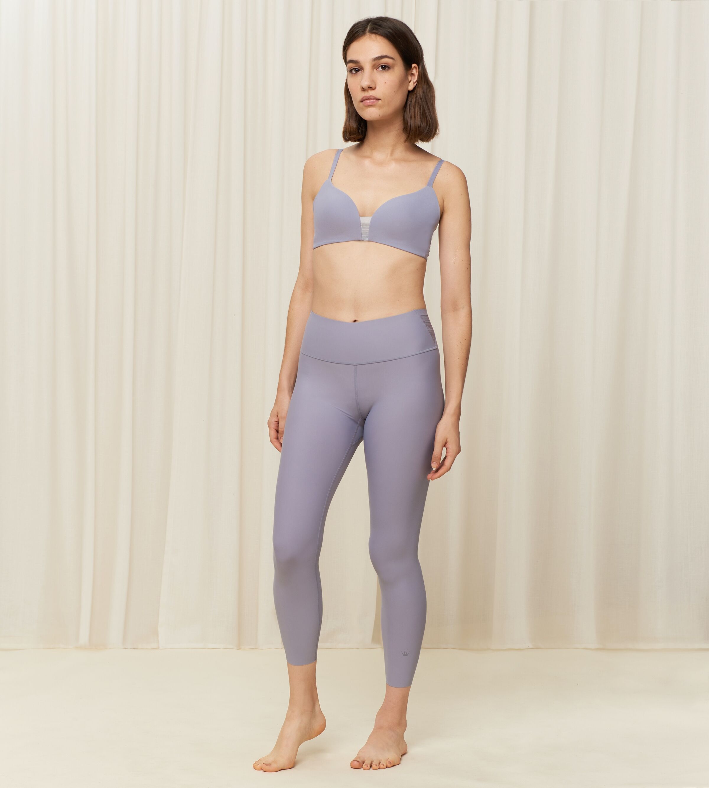 Triumph Flex Smart Leggings | Activewear | All Lingerie | Intimates | Our Exclusives | Sport Day | Sports Leggings Triumph Flex Smart Leggings | Activewear | All Lingerie | Intimates | Our Exclusives | Sport Day | Sports Leggings