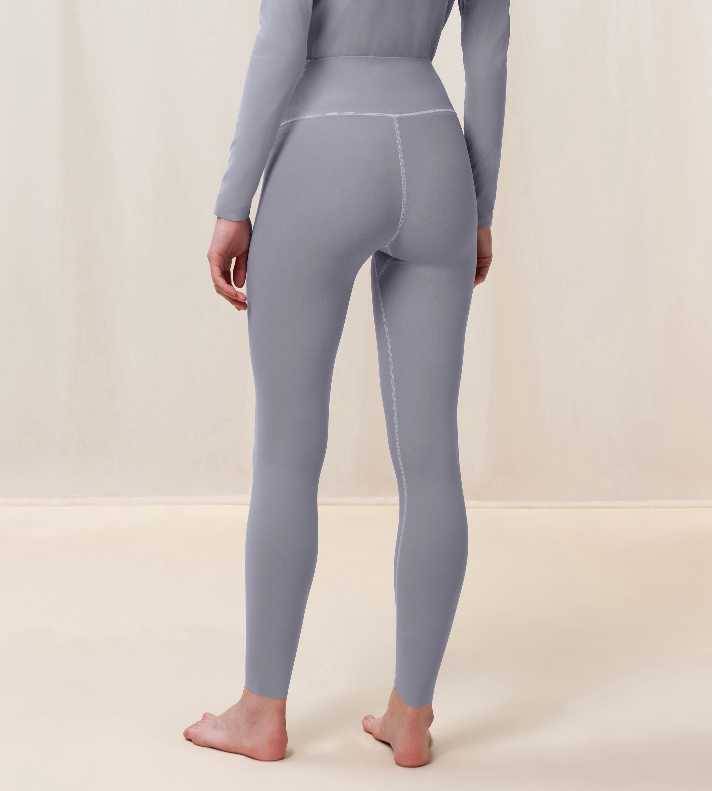Triumph Flex Smart Leggings | Activewear | All Lingerie | Intimates | Our Exclusives | Sport Day | Sports Leggings Triumph Flex Smart Leggings | Activewear | All Lingerie | Intimates | Our Exclusives | Sport Day | Sports Leggings