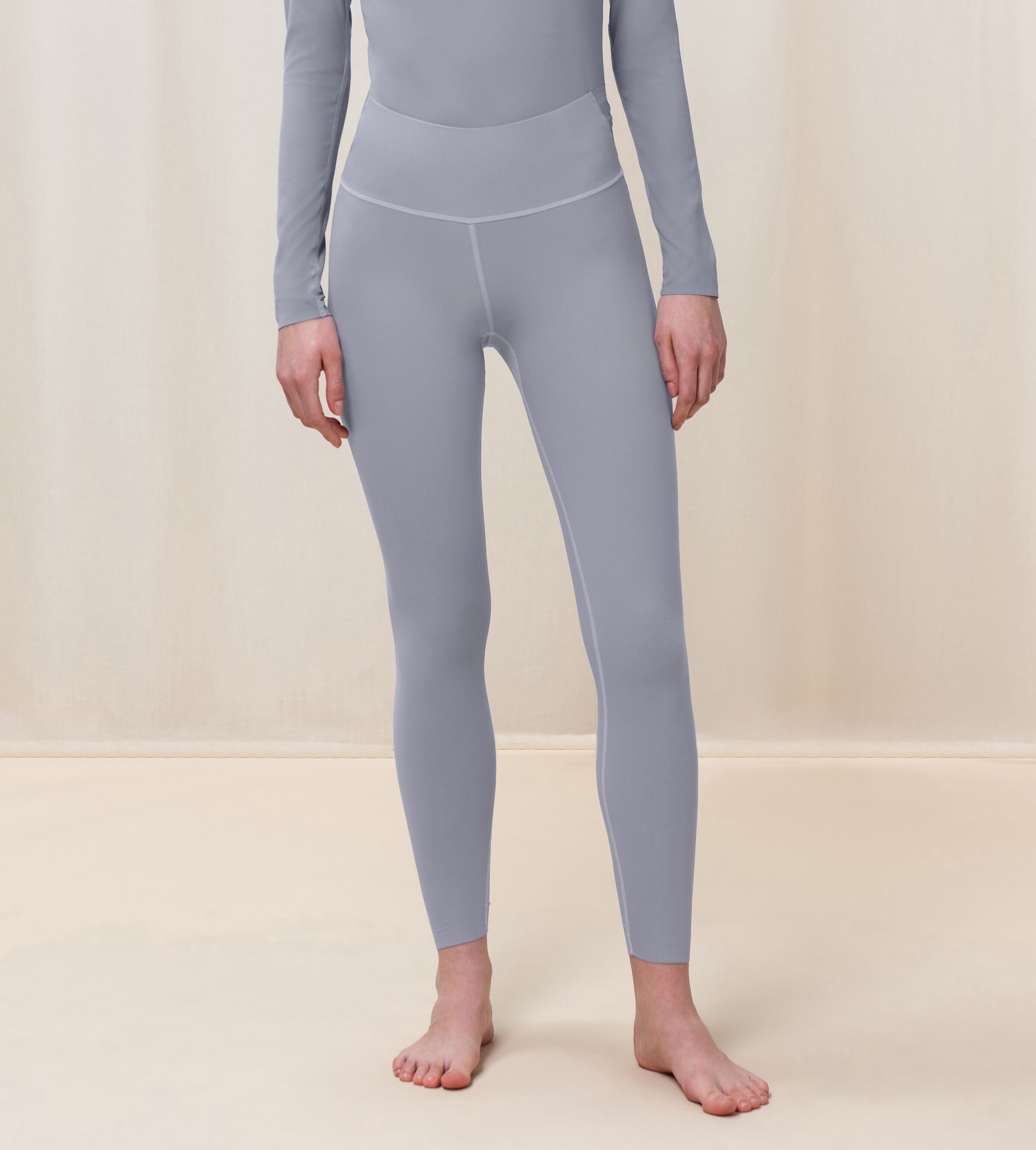 Triumph Flex Smart Leggings | Activewear | All Lingerie | Intimates | Our Exclusives | Sport Day | Sports Leggings Triumph Flex Smart Leggings | Activewear | All Lingerie | Intimates | Our Exclusives | Sport Day | Sports Leggings