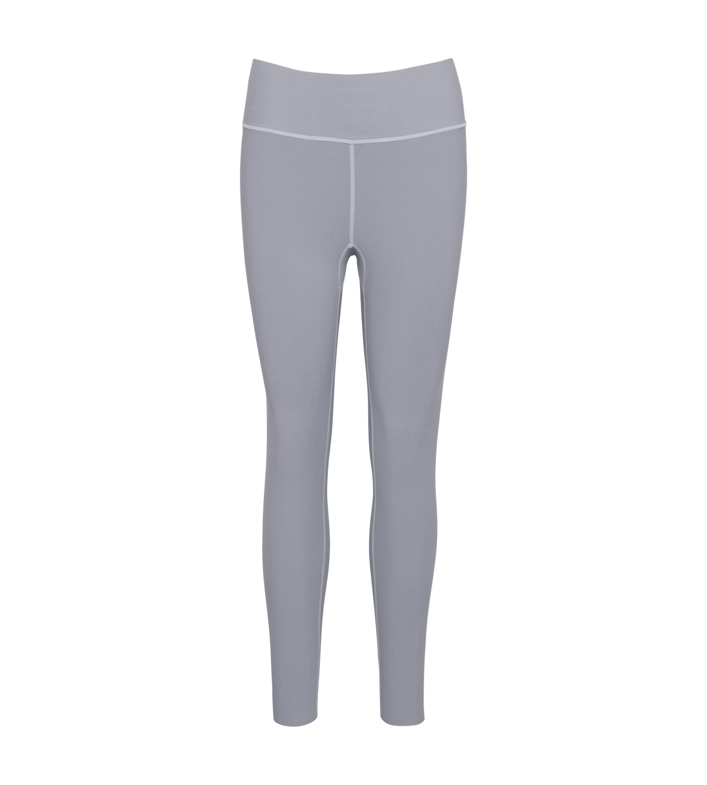 Triumph Flex Smart Leggings | Activewear | All Lingerie | Intimates | Our Exclusives | Sport Day | Sports Leggings Triumph Flex Smart Leggings | Activewear | All Lingerie | Intimates | Our Exclusives | Sport Day | Sports Leggings