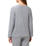 Triumph Thermal Cosy Trouser + Thermal Sweater