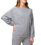 Triumph Thermal Cosy Trouser + Thermal Sweater