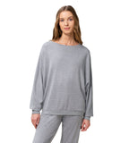 Triumph Thermal Cosy Trouser + Thermal Sweater