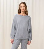 Triumph Thermal Cosy Trouser + Thermal Sweater