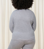 Triumph Thermal Cosy Trouser + Thermal Sweater