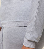 Triumph Thermal Cosy Trouser + Thermal Sweater