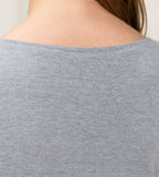 Triumph Thermal Cosy Trouser + Thermal Sweater