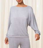 Triumph Thermal Cosy Trouser + Thermal Sweater