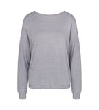 Triumph Thermal Cosy Trouser + Thermal Sweater