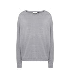 Triumph Thermal Cosy Trouser + Thermal Sweater