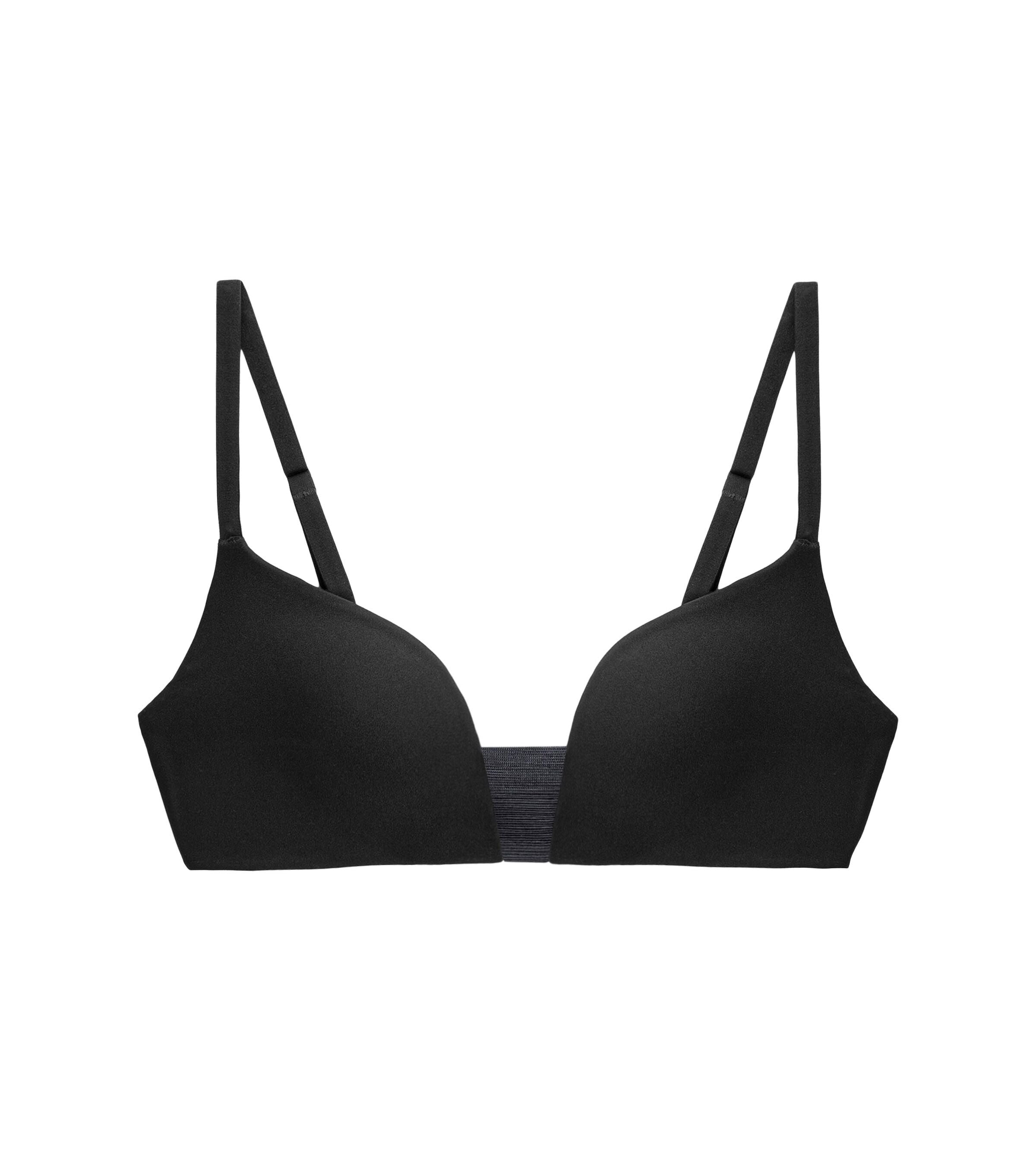 Triumph Flex Smart Padded Bra | All Lingerie | Bras | Intimates | Lingerie | non-wired | Our Exclusives | padded | Panty Triumph Flex Smart Padded Bra | All Lingerie | Bras | Intimates | Lingerie | non-wired | Our Exclusives | padded | Panty