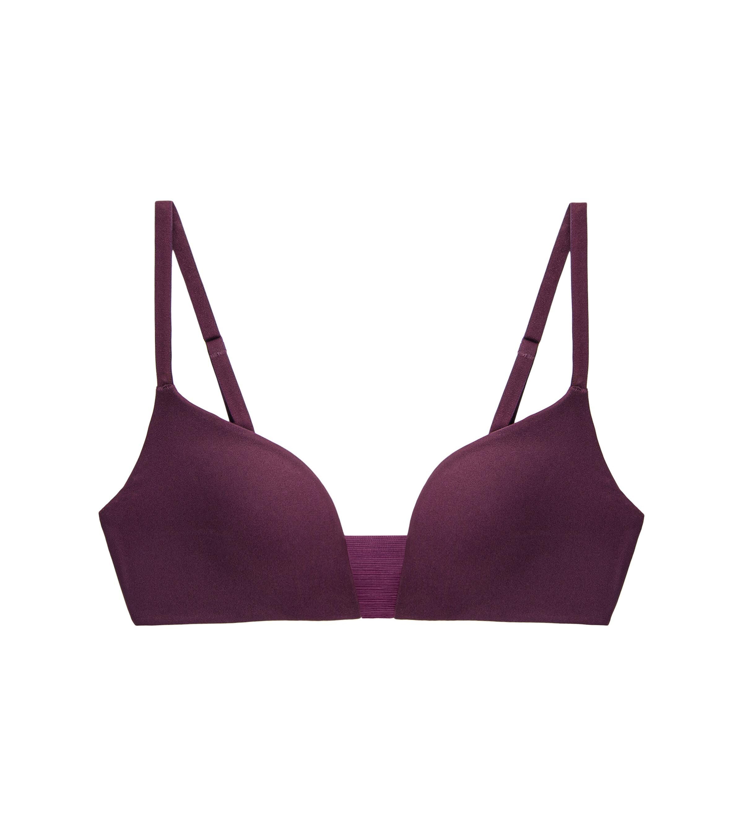 Triumph Flex Smart Padded Bra | All Lingerie | Bras | Intimates | Lingerie | non-wired | Our Exclusives | padded | Panty Triumph Flex Smart Padded Bra | All Lingerie | Bras | Intimates | Lingerie | non-wired | Our Exclusives | padded | Panty