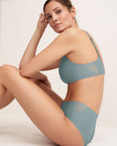 Triumph Flex Smart Maxi