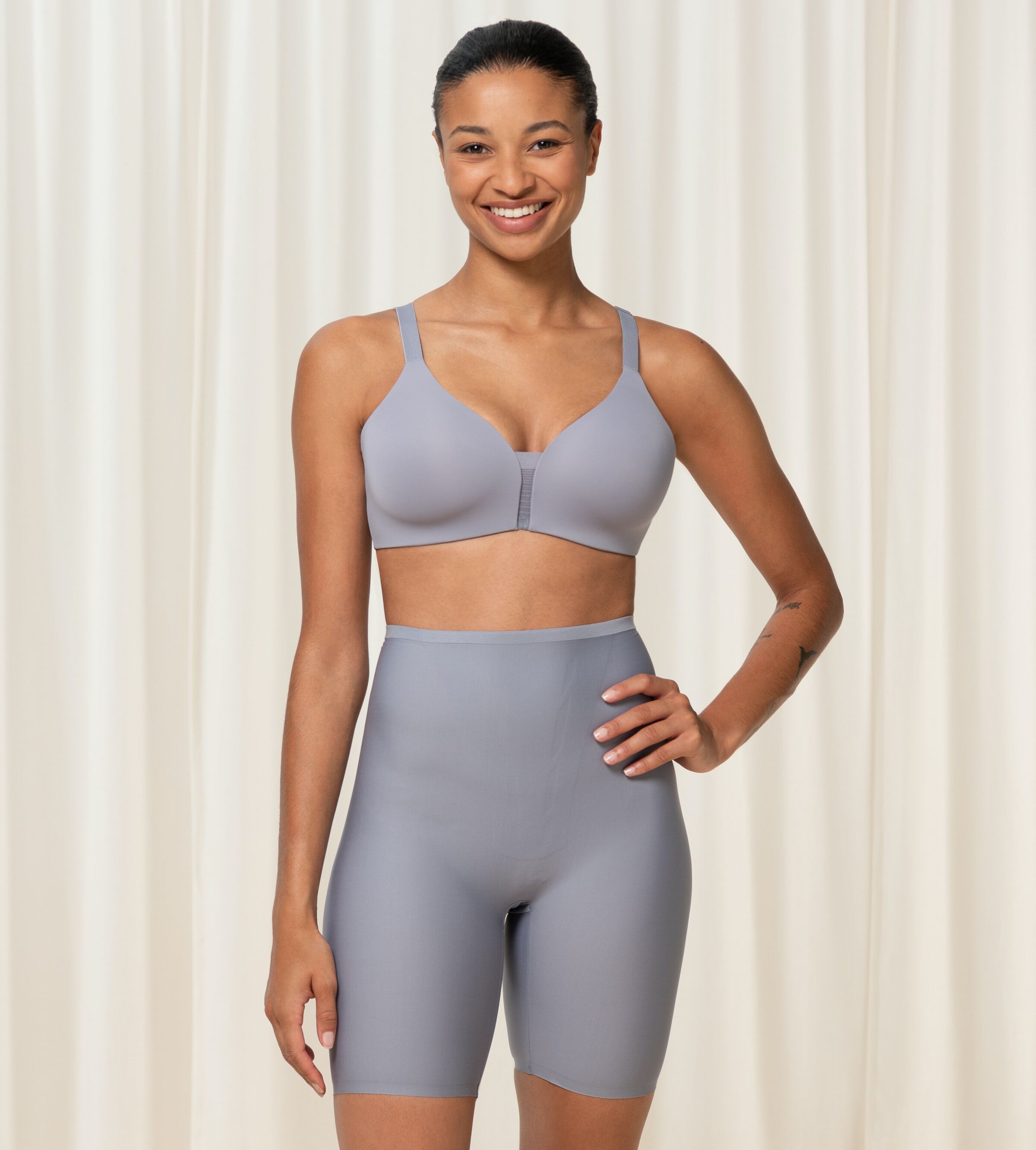 Triumph Flex Smart Padded Bra | All Lingerie | Bras | Intimates | Lingerie | non-wired | Our Exclusives | padded | Panty Triumph Flex Smart Padded Bra | All Lingerie | Bras | Intimates | Lingerie | non-wired | Our Exclusives | padded | Panty