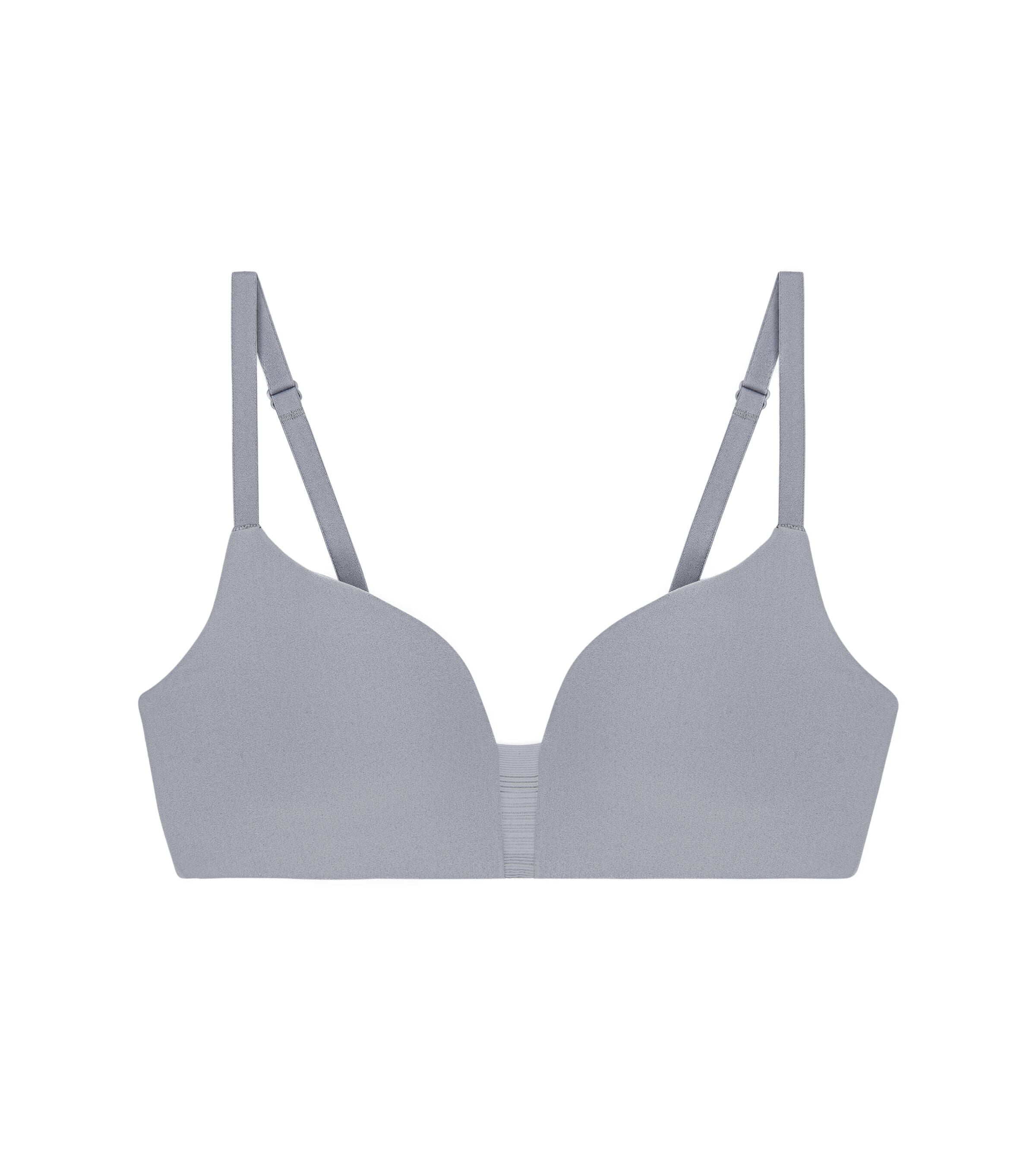 Triumph Flex Smart Padded Bra | All Lingerie | Bras | Intimates | Lingerie | non-wired | Our Exclusives | padded | Panty Triumph Flex Smart Padded Bra | All Lingerie | Bras | Intimates | Lingerie | non-wired | Our Exclusives | padded | Panty