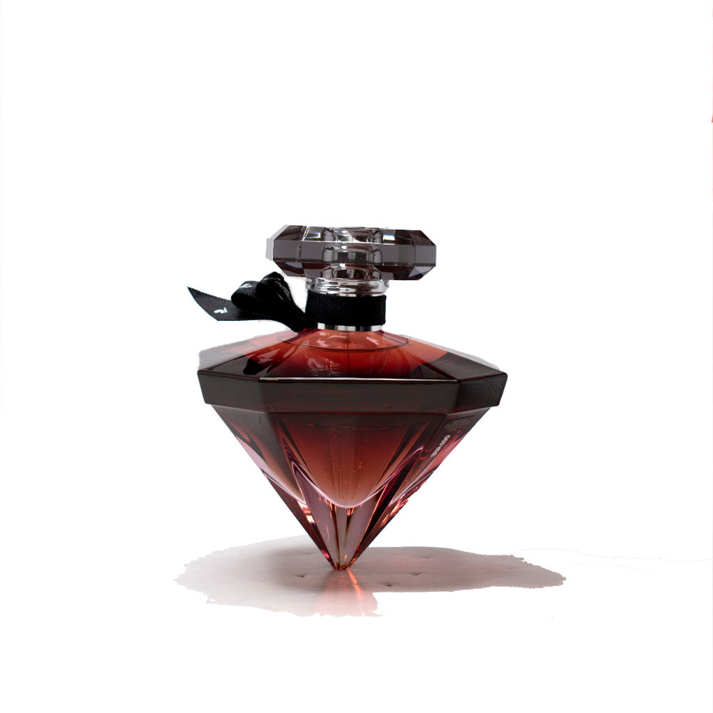 Lancome La Nuit Tresor A La Folie EDP - 50ml | Beauty | Beauty Fragrances | Beauty Women fragrances | Perfumes | Womens Lancome La Nuit Tresor A La Folie EDP - 50ml | Beauty | Beauty Fragrances | Beauty Women fragrances | Perfumes | Womens