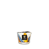 Baobab Nirvana Holy Candle Max 24 Cm