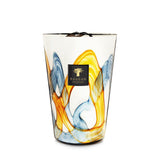 Baobab Nirvana Holy Candle Max 24 Cm