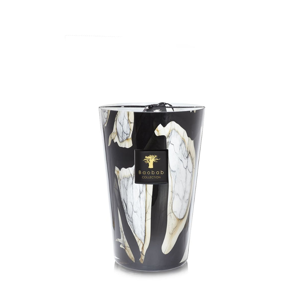 Baobab Stones Marble Candle Max 10 Cm | Candle | Candles | Home Candle | Linen Candle | Valentine Baobab Stones Marble Candle Max 10 Cm | Candle | Candles | Home Candle | Linen Candle | Valentine