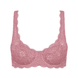 Triumph Amourette Bra