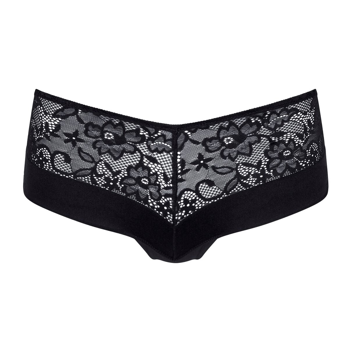 Triumph Vivid Spotlight Maxi Brief | All Lingerie | Intimates | Lingerie | Maxi | Our Exclusives | Panties | Panty Triumph Vivid Spotlight Maxi Brief | All Lingerie | Intimates | Lingerie | Maxi | Our Exclusives | Panties | Panty