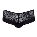 Triumph Vivid Spotlight Maxi Brief