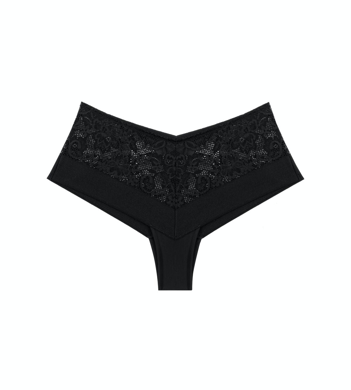 Triumph Vivid Spotlight Maxi Brief | All Lingerie | Intimates | Lingerie | Maxi | Our Exclusives | Panties | Panty Triumph Vivid Spotlight Maxi Brief | All Lingerie | Intimates | Lingerie | Maxi | Our Exclusives | Panties | Panty