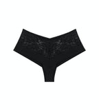 Triumph Vivid Spotlight Maxi Brief