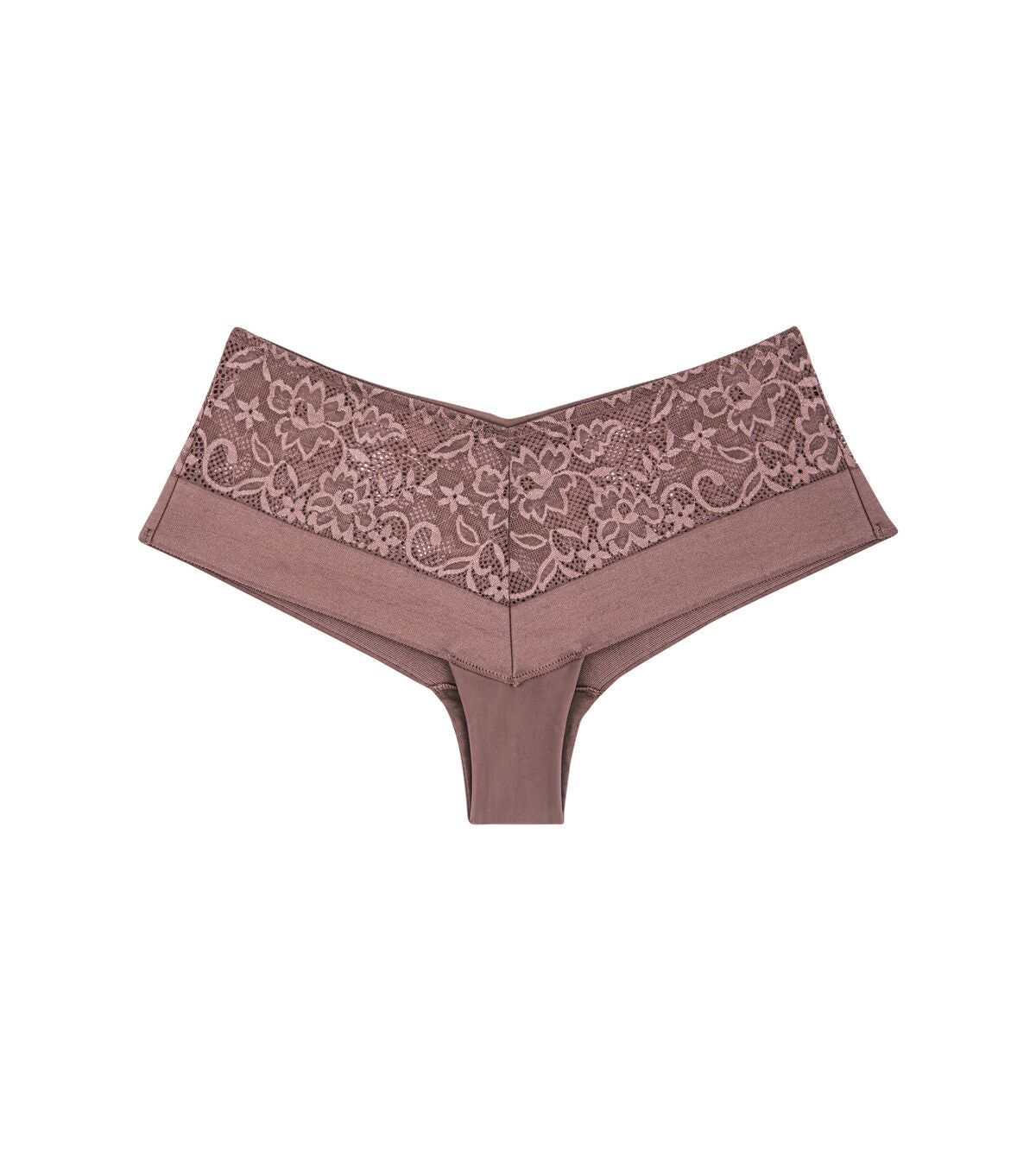 Triumph Vivid Spotlight Maxi Brief | All Lingerie | Intimates | Lingerie | Maxi | Our Exclusives | Panties | Panty Triumph Vivid Spotlight Maxi Brief | All Lingerie | Intimates | Lingerie | Maxi | Our Exclusives | Panties | Panty