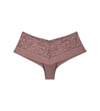 Triumph Vivid Spotlight Maxi Brief