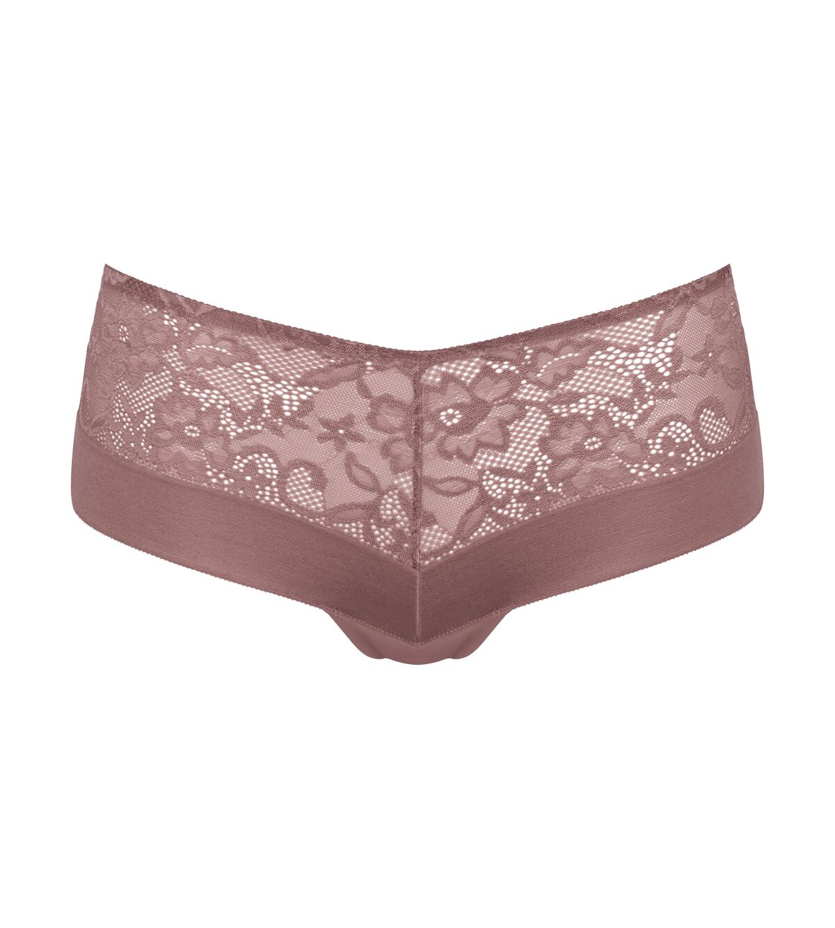 Triumph Vivid Spotlight Maxi Brief | All Lingerie | Intimates | Lingerie | Maxi | Our Exclusives | Panties | Panty Triumph Vivid Spotlight Maxi Brief | All Lingerie | Intimates | Lingerie | Maxi | Our Exclusives | Panties | Panty
