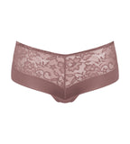 Triumph Vivid Spotlight Maxi Brief