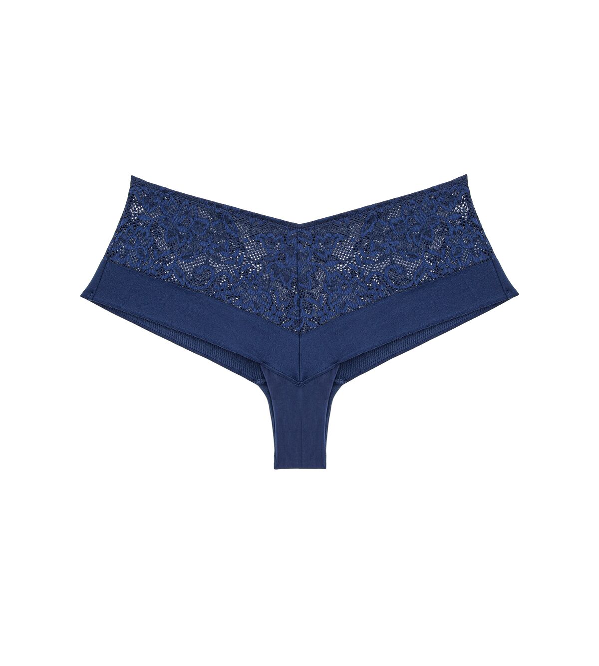 Triumph Vivid Spotlight Maxi Brief | All Lingerie | Intimates | Lingerie | Maxi | Our Exclusives | Panties | Panty Triumph Vivid Spotlight Maxi Brief | All Lingerie | Intimates | Lingerie | Maxi | Our Exclusives | Panties | Panty