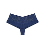 Triumph Vivid Spotlight Maxi Brief