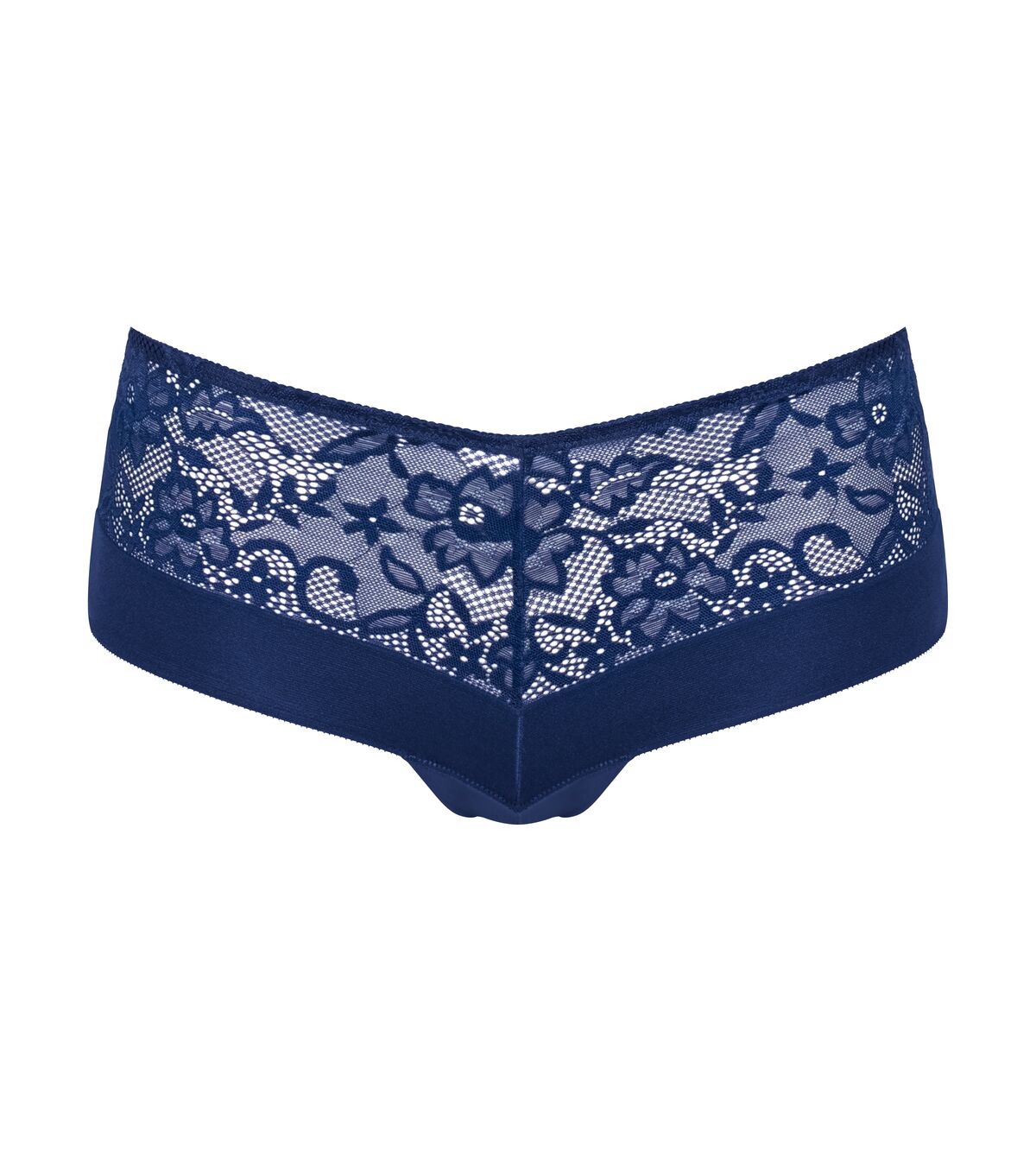 Triumph Vivid Spotlight Maxi Brief | All Lingerie | Intimates | Lingerie | Maxi | Our Exclusives | Panties | Panty Triumph Vivid Spotlight Maxi Brief | All Lingerie | Intimates | Lingerie | Maxi | Our Exclusives | Panties | Panty