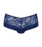 Triumph Vivid Spotlight Maxi Brief