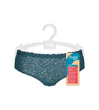 Sloggi Zero Feel Lace Hipster