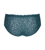 Sloggi Zero Feel Lace Hipster