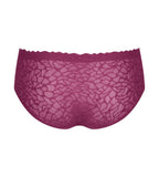 Sloggi Zero Feel Lace Hipster