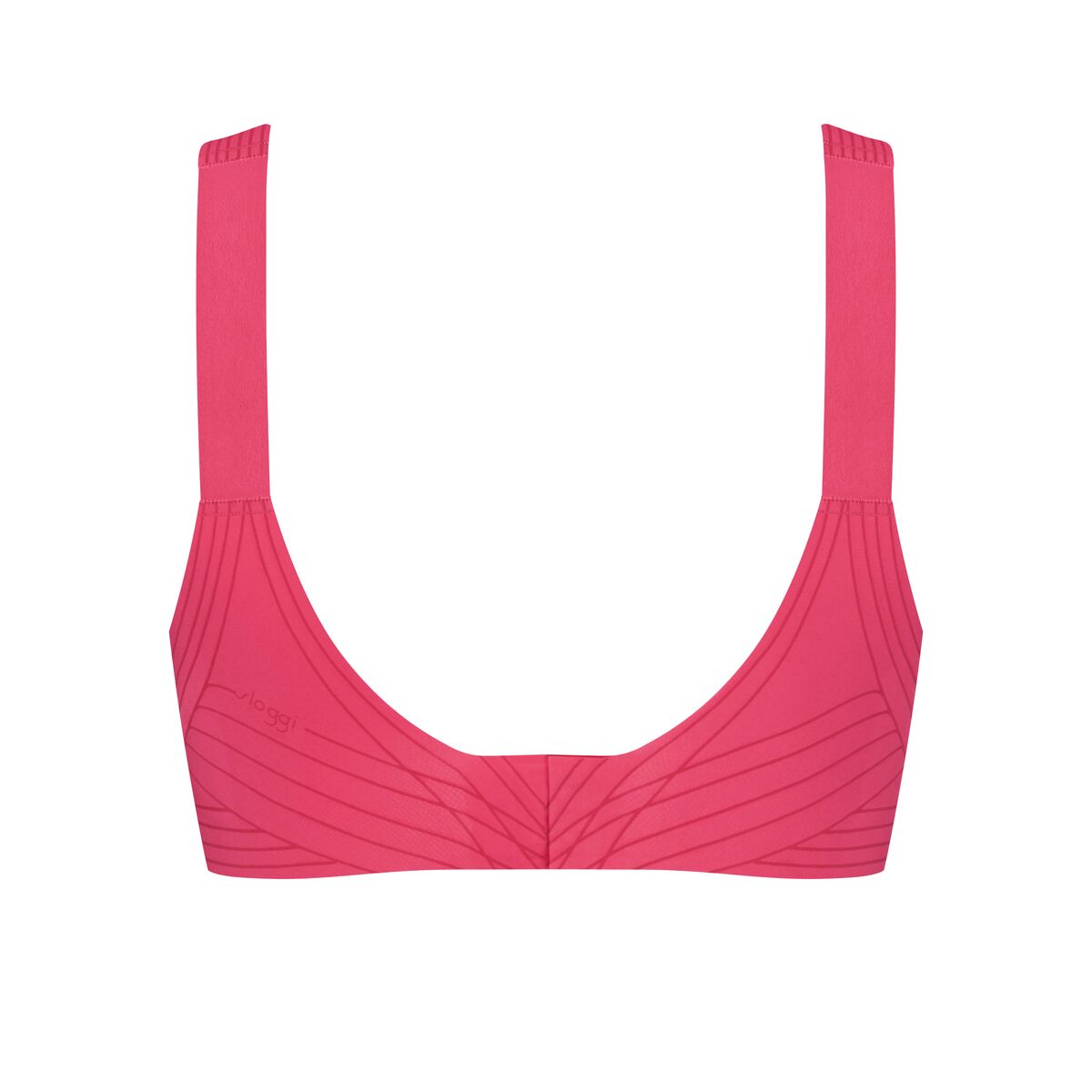 Sloggi ZERO Feel Soft Bra | All Lingerie | Bras | Intimates | Lingerie | Non-Wired | Our Exclusives | Padded | Plunge Sloggi ZERO Feel Soft Bra | All Lingerie | Bras | Intimates | Lingerie | Non-Wired | Our Exclusives | Padded | Plunge