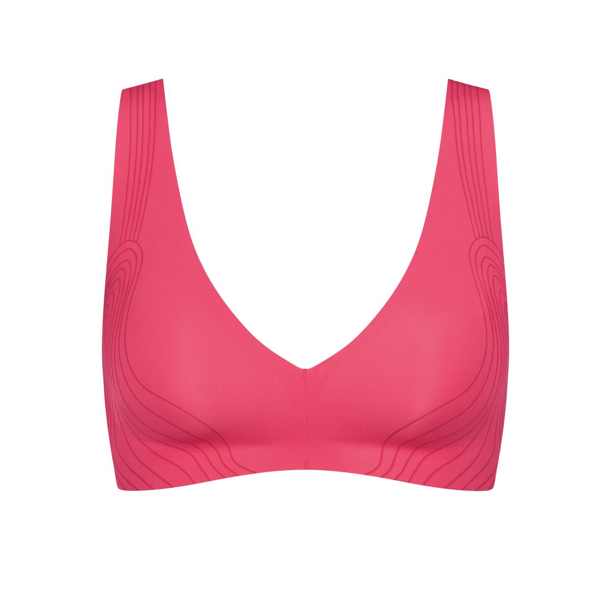 Sloggi ZERO Feel Soft Bra | All Lingerie | Bras | Intimates | Lingerie | Non-Wired | Our Exclusives | Padded | Plunge Sloggi ZERO Feel Soft Bra | All Lingerie | Bras | Intimates | Lingerie | Non-Wired | Our Exclusives | Padded | Plunge