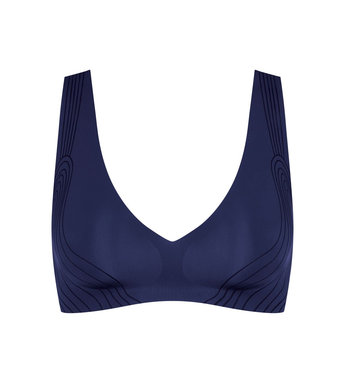 Sloggi ZERO Feel Soft Bra | All Lingerie | Bras | Intimates | Lingerie | Non-Wired | Our Exclusives | Padded | Plunge Sloggi ZERO Feel Soft Bra | All Lingerie | Bras | Intimates | Lingerie | Non-Wired | Our Exclusives | Padded | Plunge