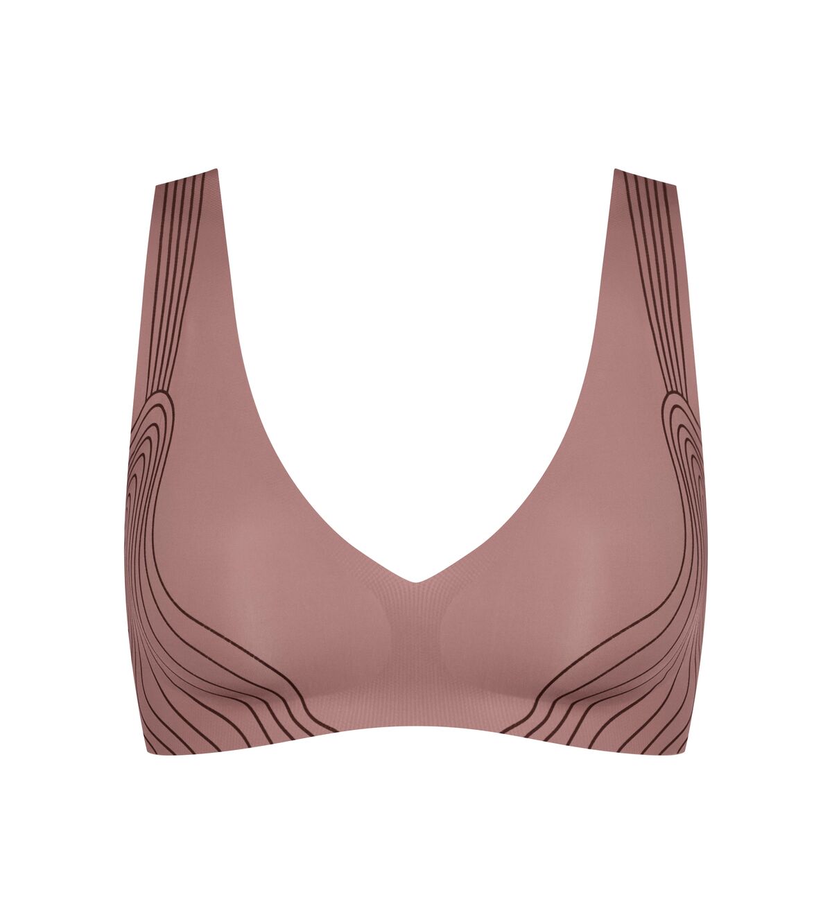 Sloggi ZERO Feel Soft Bra | All Lingerie | Bras | Intimates | Lingerie | Non-Wired | Our Exclusives | Padded | Plunge Sloggi ZERO Feel Soft Bra | All Lingerie | Bras | Intimates | Lingerie | Non-Wired | Our Exclusives | Padded | Plunge