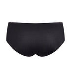 Sloggi Zero Feel Flow Hipster