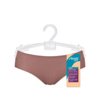 Sloggi Zero Feel Flow Hipster