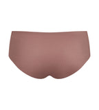 Sloggi Zero Feel Flow Hipster