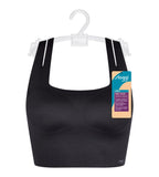 Sloggi Zero Feel Flow Black Top