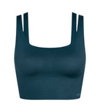 Sloggi Zero Feel Flow Black Top