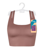 Sloggi Zero Feel Flow Black Top